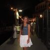 abbyfowler252